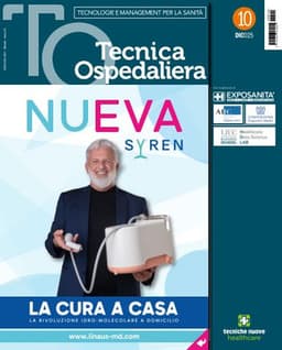 Tecnica Ospedaliera