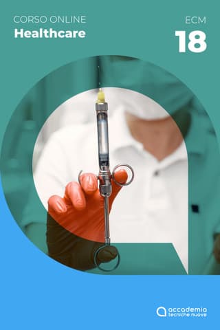 Immagine copertina Farmaci in odontoiatria II