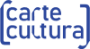 Carte Cultura