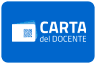 carta docente