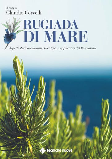Immagine copertina Rugiada di mare