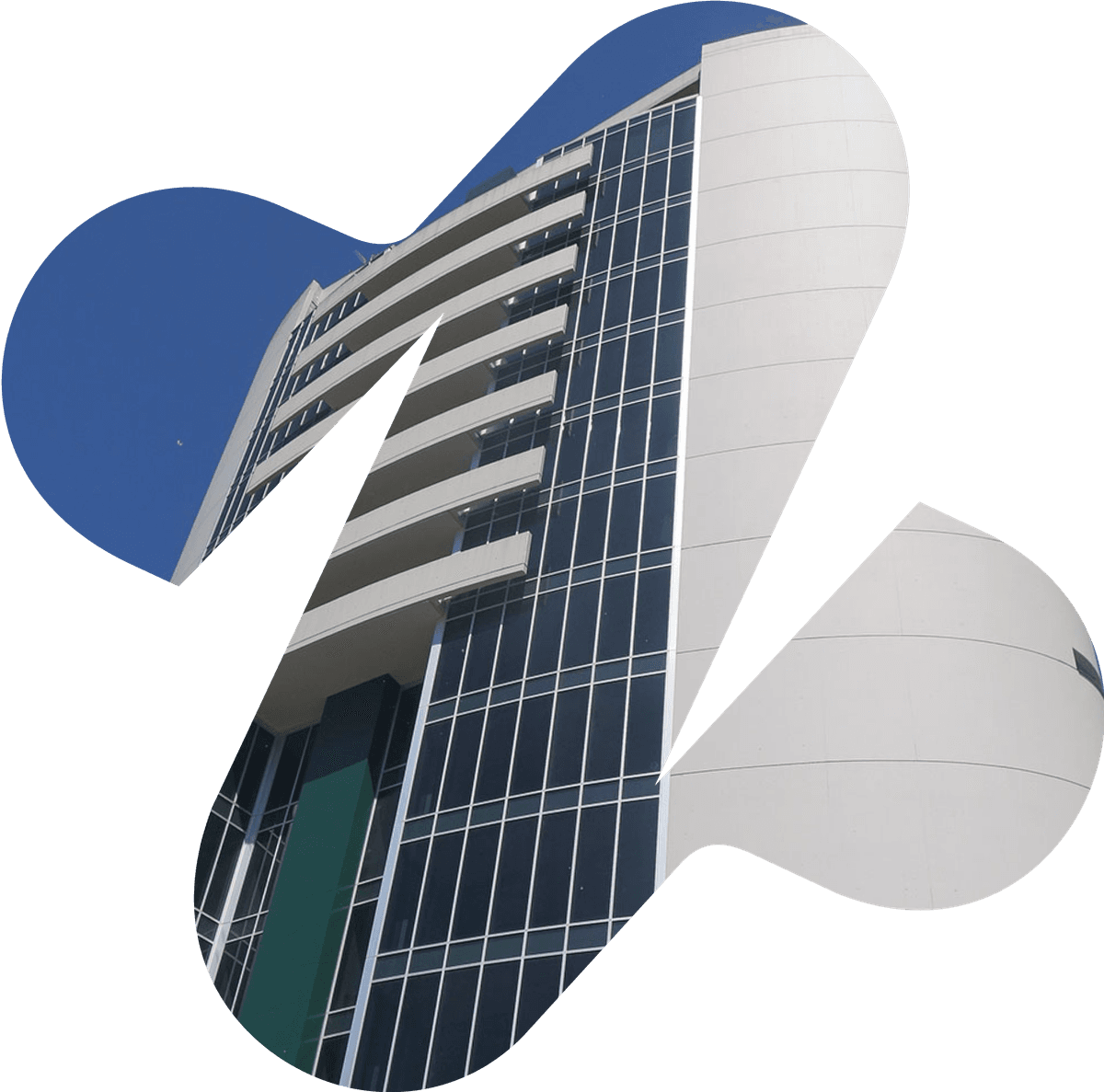 Sede Azienda Tecniche Nuove