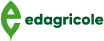 Edagricole