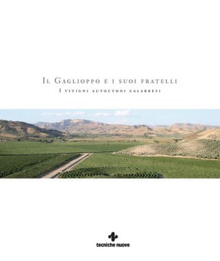 Immagine copertina Il Gaglioppo e i suoi fratelli