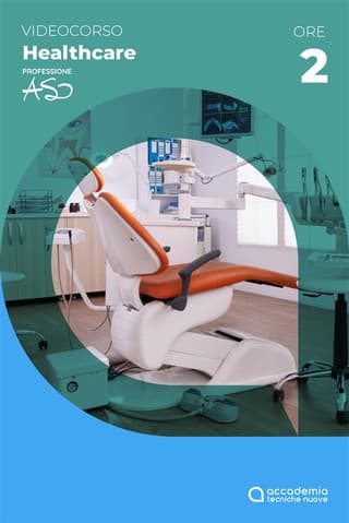 Immagine copertina Gli adempimenti dello studio odontoiatrico