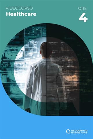 Immagine copertina Il lato oscuro della digitalizzazione