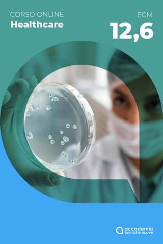 Immagine copertina Antimicrobico-resistenza: corretto uso degli antibiotici, test rapidi e appropriatezza prescrittiva