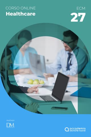 Immagine copertina Responsabilità professionale in sanità