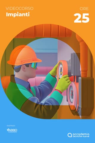 Immagine copertina La professione del frigorista: le conoscenze di base