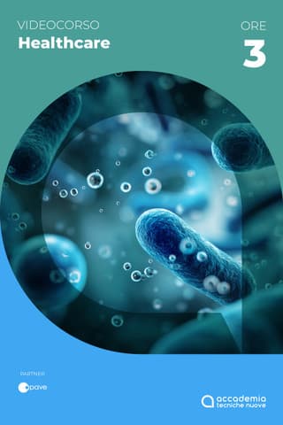Immagine copertina Legionella: prevenzione e gestione del rischio microbiologico