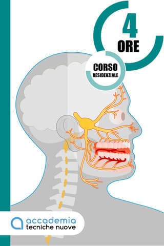 Immagine copertina Le lesioni nervose del cavo orale: RBPCA Ministeriali