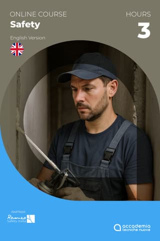 Immagine copertina Diisocyanates