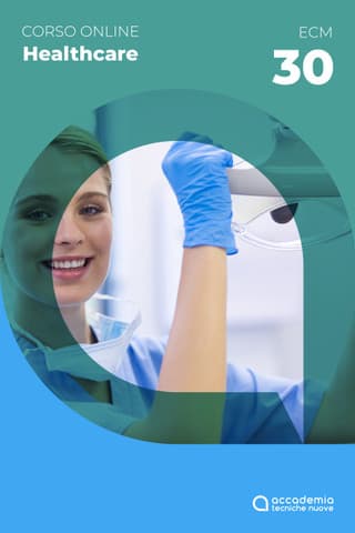 Immagine copertina Pratica clinica di igiene dentale - Edizione II