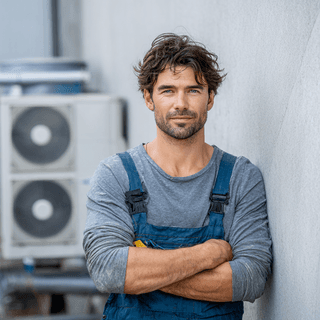 Immagine copertina Frigorista in regola: normativa e adempimenti